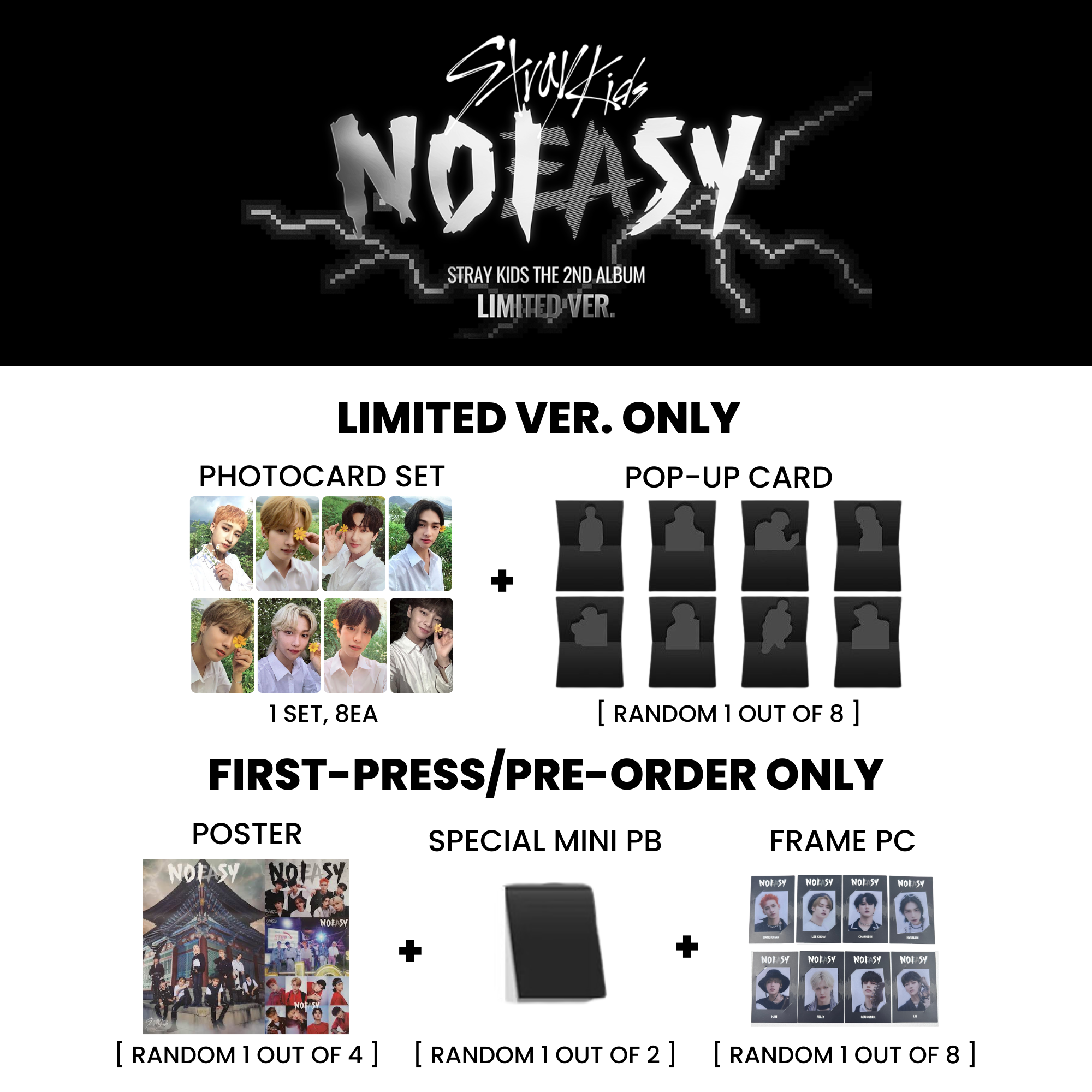 stray kds noeasy | Foto, Kpop, Regalos de navdad stray kds noeasy | Foto, Kpop, Regalos de navdad