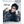 ESQUIRE KOREA - FEBRUARY 2024 [COVER: JAEMIN (NCT)]