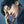 ATEEZ (에이티즈) JAPANESE 3RD SINGLE ALBUM - [NOT OKAY] (MEMBER SOLO EDITION)