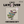 V (BTS) ALBUM - [Layover] (+ WEVERSE GIFT)