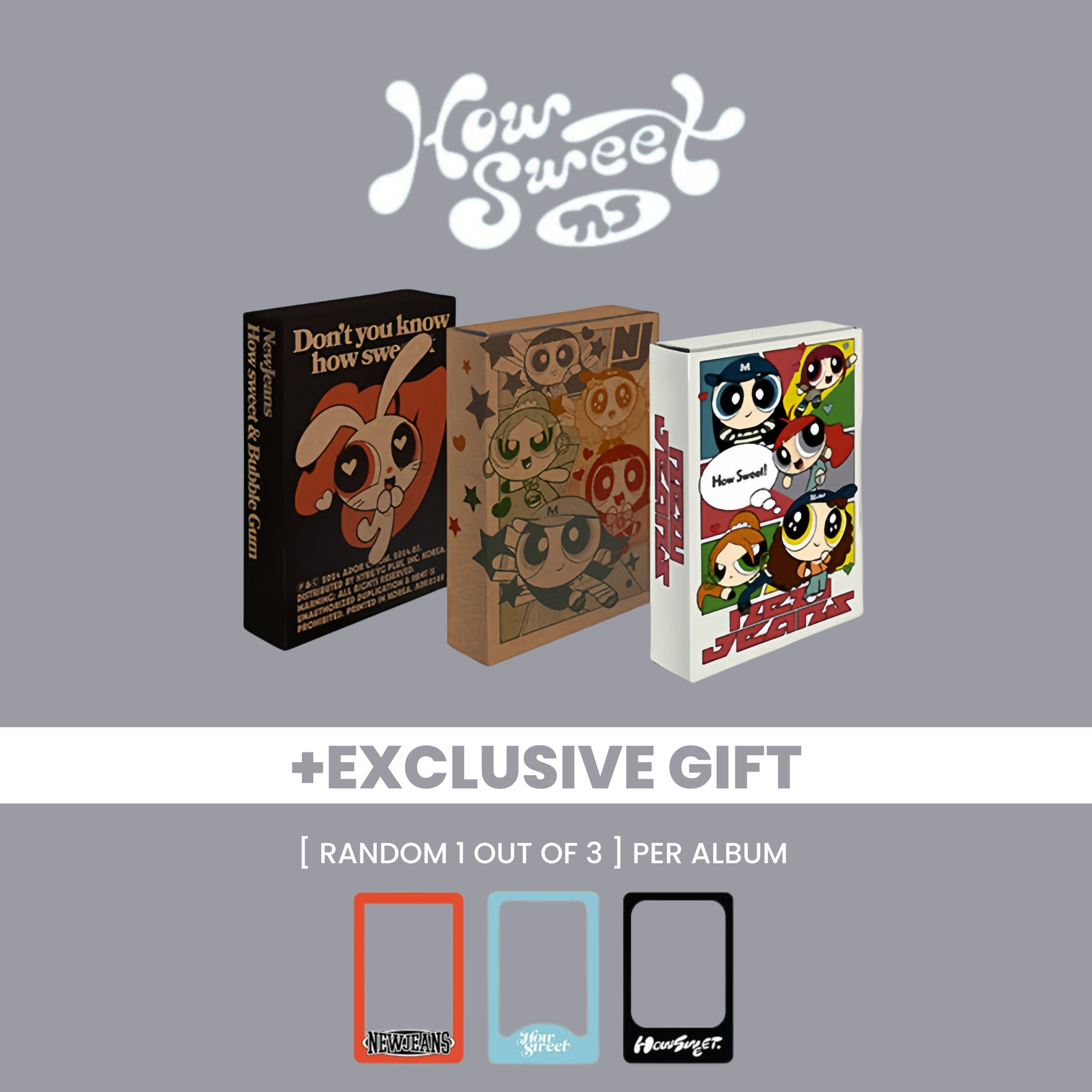 IMG-9928.png?v=1719867281&