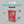 ATBO (에이티비오) 1ST SINGLE ALBUM - [MUSH HAVE] (NEMO VER) - EVE PINK K-POP