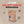ATBO (에이티비오) 1ST SINGLE ALBUM - [MUSH HAVE] (NEMO VER) - EVE PINK K-POP