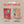 ATBO (에이티비오) 1ST SINGLE ALBUM - [MUSH HAVE] (NEMO VER) - EVE PINK K-POP