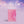 UNIVERSE TICKET (유니버스티켓) ALBUM - [UNIVERSE TICKET]