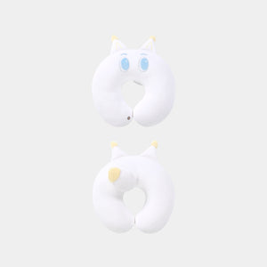 NCT DREAM (엔시티 드림) DREAMSCAPE MD - [NECK PILLOW]