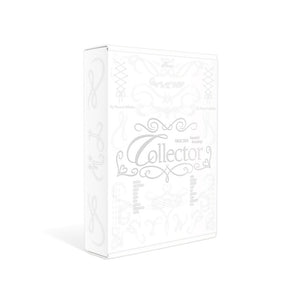 TWICE (트와이스) - 2025 SEASON'S GREETINGS (+ POB)