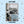 NCT WISH (엔시티 위시) DEBUT ALBUM - [WISH] (Photobook Ver.)