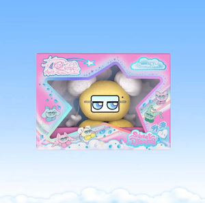 RED VELVET (레드벨벳) ALBUM- [COSMIC] (COSMIE VER.)