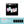 [PRE-ORDER] ITZY (있지) 12th Mini Album - [Motto] (MEMBER Ver. +EXCLUSIVE PHOTOCARD) - EVE PINK K-POP