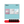 [PRE-ORDER] ITZY (있지) 12th Mini Album - [Motto] (PHOTOBOOK Ver. +EXCLUSIVE PHOTOCARD) - EVE PINK K-POP