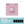 [PRE-ORDER] ITZY (있지) 12th Mini Album - [Motto] (PHOTOBOOK Ver. +EXCLUSIVE PHOTOCARD) - EVE PINK K-POP