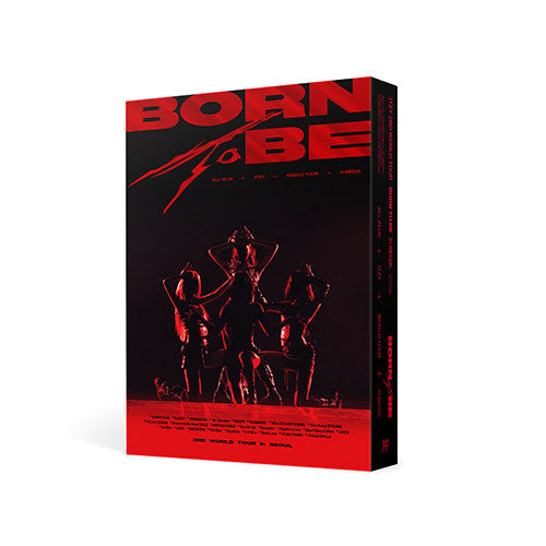 ITZYBTBDVD.jpg?crop=center&