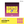 [PRE-ORDER] IVE (아이브) EP - [LOOKS CAN KILL] (GIRL HERO Ver. + EXCLUSIVE PHOTOCARD)