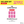 [PRE-ORDER] IVE (아이브) EP - [LOOKS CAN KILL] (LOVED IVE Limited Ver. + EXCLUSIVE PHOTOCARD)