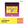 [PRE-ORDER] IVE (아이브) EP - [LOOKS CAN KILL] (HERO ON SET Ver. + EXCLUSIVE PHOTOCARD)