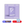 [PRE-ORDER] IVE (아이브) The 2nd Album - [REVIVE+] (LOVED IVE ver. +EXCLUSIVE PHOTOCARD) - EVE PINK K-POP