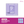 [PRE-ORDER] IVE (아이브) The 2nd Album - [REVIVE+] (LOVED IVE ver. +EXCLUSIVE PHOTOCARD) - EVE PINK K-POP