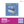 [PRE-ORDER] IVE (아이브) The 2nd Album - [REVIVE+] (SPOILERS ver. +EXCLUSIVE PHOTOCARD) - EVE PINK K-POP