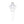 IVE (아이브) - OFFICIAL LIGHTSTICK VER. 2 (+POB) - EVE PINK K-POP
