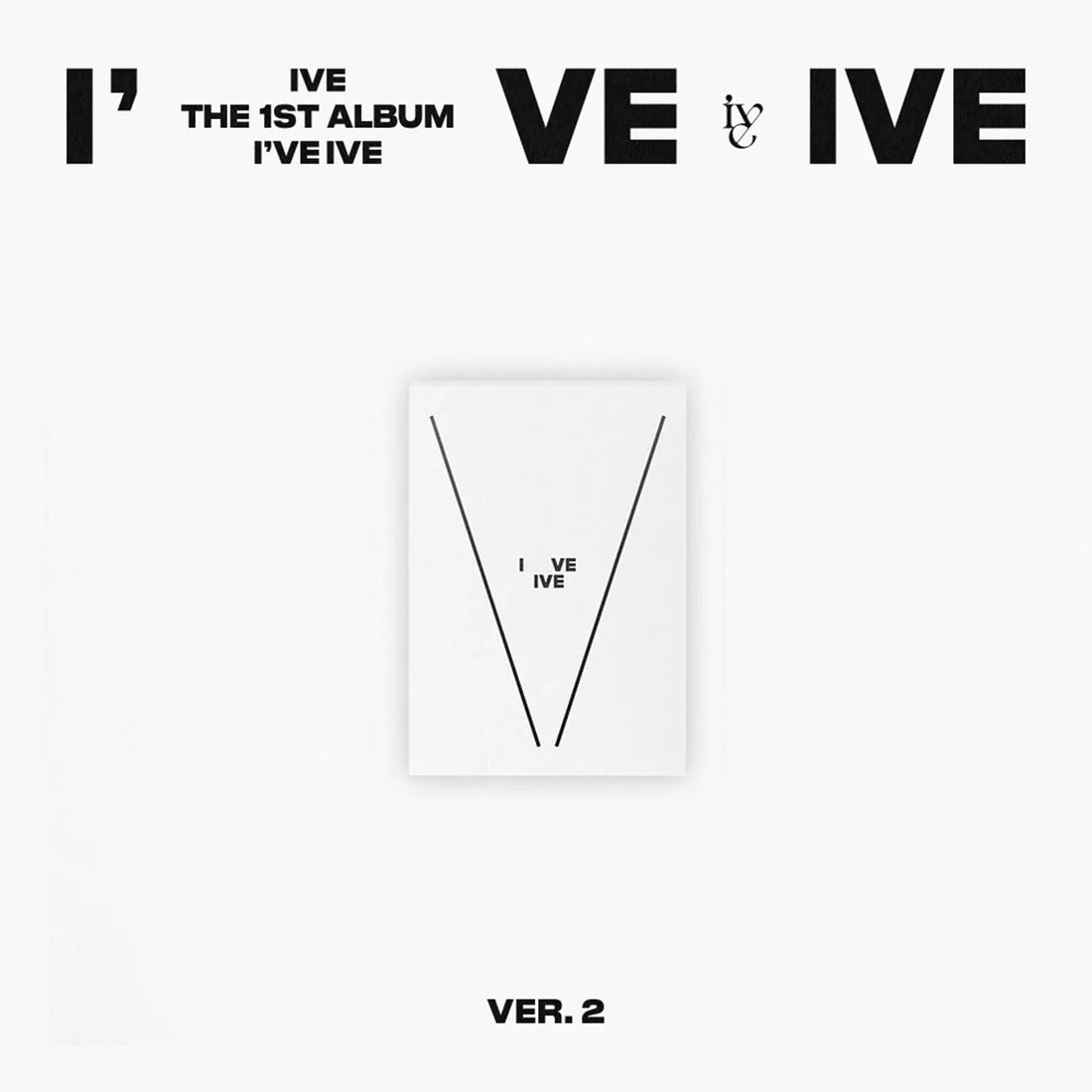 I_VEIVE2.webp?v=1702336523 I_VEIVE2.webp?v=1702336523