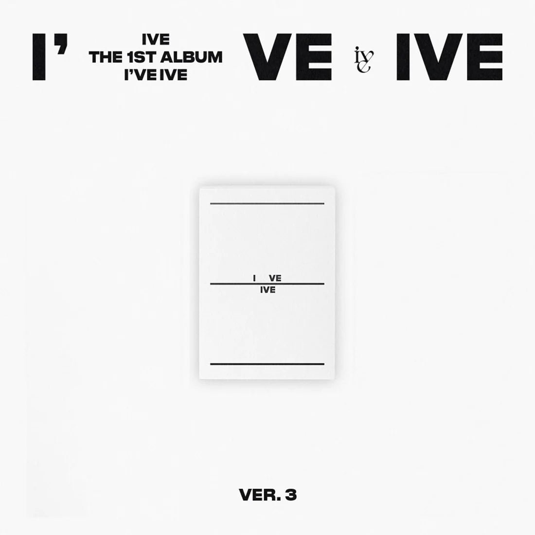 I_VEIVE3.webp?v=1702336523&