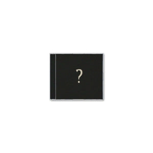 [PRE-ORDER] &TEAM (앤팀) 3RD EP ALBUM - [We On Fire] (Standard Ver.) - EVE PINK K-POP