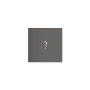 [PRE-ORDER] &TEAM (앤팀) 3RD EP ALBUM - [We On Fire] (Solo Ver.) - EVE PINK K-POP