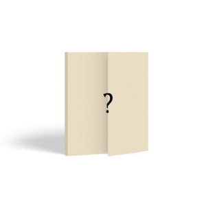 [PRE-ORDER] &TEAM (앤팀) 3RD EP ALBUM - [We On Fire] (Limited Ver.) - EVE PINK K-POP