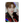 ASTRO (아스트로) - [ALL YOURS] : (OFFICIAL HOLOGRAPHIC PHOTOCARD)