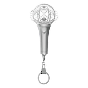 [PRE-ORDER] ATEEZ (에이티즈) - OFFICIAL LIGHT KEYRING VER.3