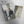 [PRE-ORDER] KYUHYUN (규현) EP - [CONTINUE] (HERE / NEXT Ver.)