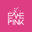 Eve Pink K-Pop Store logo