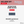 [PRE-ORDER] BOYNEXTDOOR (보이넥스트도어) - 1st Studio Album Repackage [HOME: DELUXE] (Weverse Albums Ver. + EXCLUSIVE BENEFIT)