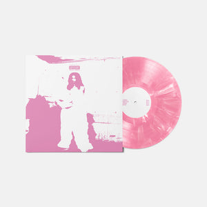 [PRE-ORDER] Kid Milli (키드밀리) 3rd Studio Album - [LOVE$ICK] (2LP)