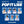 NouerA (누에라) 3RD MINI ALBUM - [Pop It Like] (Poca Ver.)