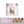 [PRE-ORDER] LEE CHAEYEON (이채연) ALBUM - [TILL I DIE] (Archive Book Ver. +EXCLUSIVE PHOTOCARD)