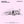 LEE CHAEYEON (이채연) ALBUM - [TILL I DIE] (Archive Book Ver.) - EVE PINK K-POP