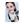 ITZY (있지) ALBUM - [CHECKMATE] (STANDARD EDITION : OPENED ALBUM) (C PHOTOCARD VER)
