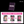 STRAY KIDS (스트레이키즈) ALBUM - [樂-STAR] ((LIMITED STAR VER. : OPENED ALBUM) (B PHOTOCARD VER. + EXCLUSIVE PHOTOCARD)