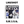 [PRE-ORDER] (U.S. VER.) LNGSHOT (롱샷) EP - [S.W.I.S.H.] (Standard Ver. + hello82 Exclusive Photocard)