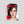 (U.S. VER.) LE SSERAFIM (르세라핌) 1st Single Album - [SPAGHETTI] (COMPACT VER. + POP-UP EXCLUSIVE PHOTOCARD) - EVE PINK K-POP