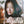 [PRE-ORDER] IVE (아이브) 4th Japanese EP Album - [LUCID DREAM] (Member Solo Jacket Edition) - EVE PINK K-POP