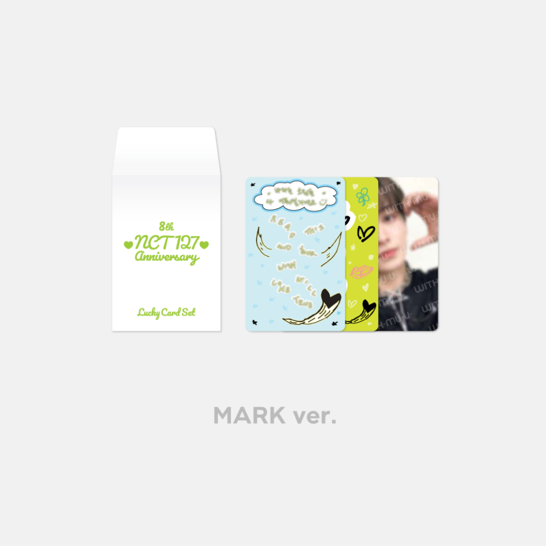 LUCKY-CARD-MARK.png?v=