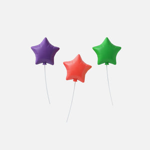 TAEYEON (태연) THE TENSE MD - [MAGNET SET]