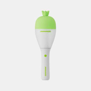MAMAMOO (마마무) - OFFICIAL LIGHT STICK (VER.2.6)