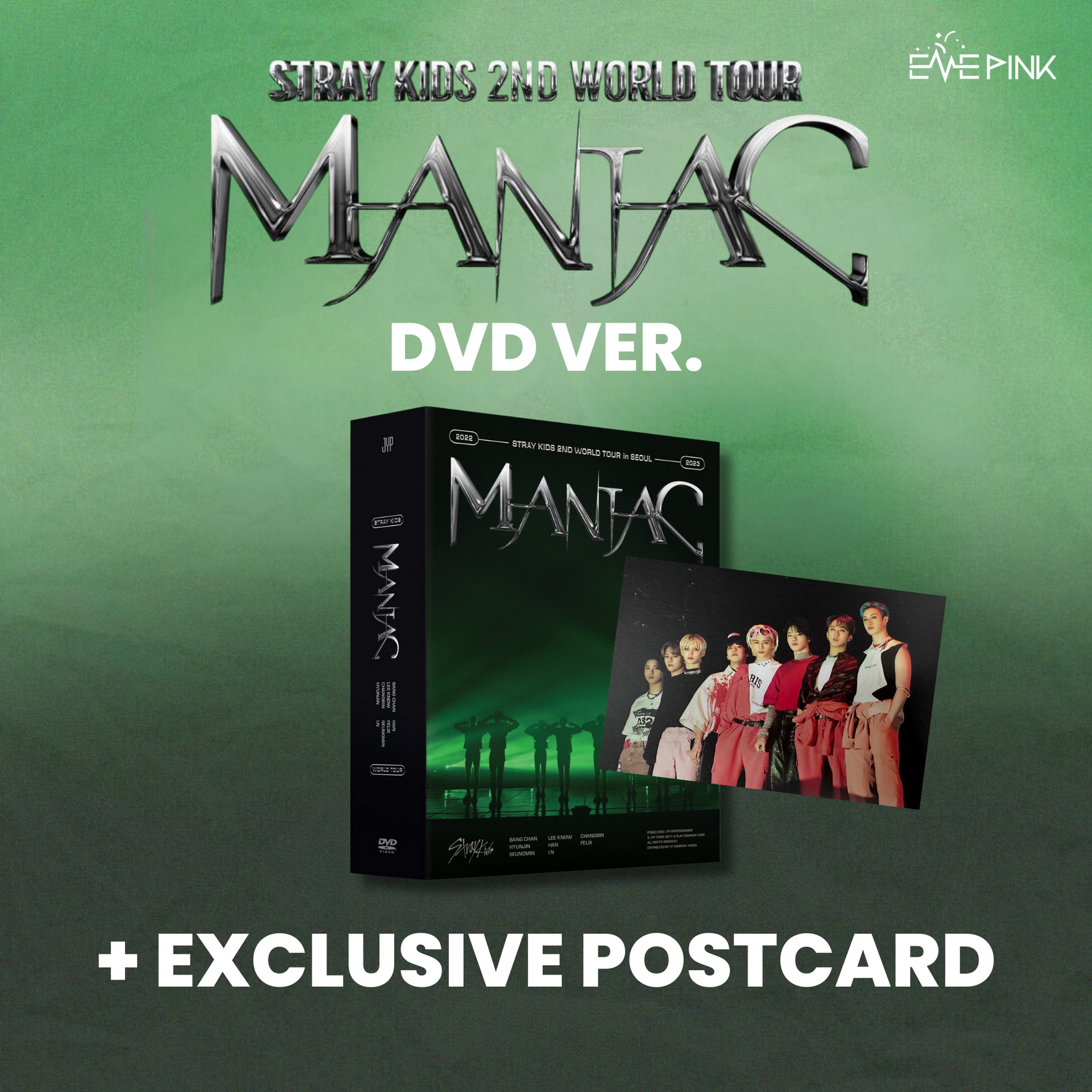 MANIACDVD.png?v=1691788439& MANIACDVD.png?v=1691788439&