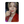 ASTRO (아스트로) - [ALL YOURS] : (OFFICIAL HOLOGRAPHIC PHOTOCARD)