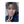 ASTRO (아스트로) - [ALL YOURS] : (OFFICIAL PHOTOCARD / VER.2)