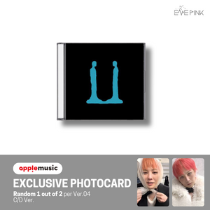 G-DRAGON (지드래곤) 3RD ALBUM - [Übermensch] (MINI JEWEL Ver. +EXCLUSIVE PHOTOCARD)